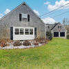 Отель New Listing! Updated By Nantucket Sound 6 Bedroom Home, фото 14