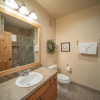 Отель Settlers Creek 6528, фото 9