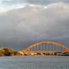 Отель Panorama Guest House, фото 16