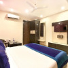 Отель OYO 82931 Hotel Modern Palace, фото 7