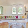 Отель Villa Padulella 8&2, фото 2