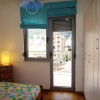 Отель Apartman Mega, фото 3