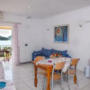 Отель Dimosthenis Apartments, фото 8