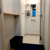Отель Santiago Guesthouse Naha - Hostel, фото 11