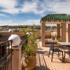 Отель Riad Les Chrifis, фото 12