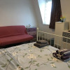 Отель Beautiful 2-bed Apartment in Dagenham, фото 4