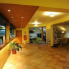Отель Valley View Hotel Encumeada, фото 1