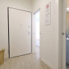 Отель Wine Apartments Florence Masseto, фото 3