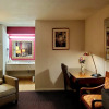 Отель Econo Lodge Inn & Suites, фото 6