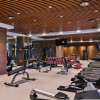 Отель Holiday Inn Express Harbin Qunli, an IHG Hotel, фото 20