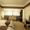 Отель Jiuzhaigou Jinzhulinka Hotel, фото 5