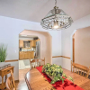 Отель Beautiful Ozark Oasis w/ Deck: Walk to Beaver Lake, фото 12
