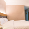 Отель Comfort Hotel, фото 21