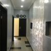 Отель Citi Centa Hotel & Suite, фото 13