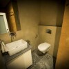 Отель Down Town, фото 8