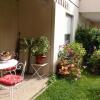 Отель Bed and Breakfast Levallois 2, фото 8