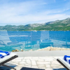 Отель Beachfront Villa Gabriela with Pool, фото 25
