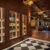 Отель Grand Galvez Resort, Autograph Collection, фото 31