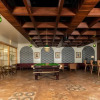 Отель Aurika Coorg - Luxury by Lemon Tree Hotels, фото 12