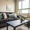 Отель Downtown 1 BR and 2 BR Apts near Riverwalk by Frontdesk, фото 7