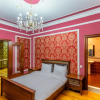 Отель Nizami Street Royal Luxury Apartment, фото 4