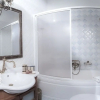 Отель Ostra Menalon Luxury Suites, фото 10
