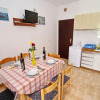Отель Apartments Ana's Home, фото 13
