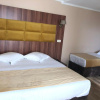 Отель Sun Hotel, фото 3
