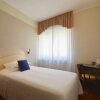 Отель Best Western Hotel Crimea, фото 6