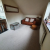 Отель 1 Bedroom Annexe Bagthorpe Brook Nottinghamshire, фото 26