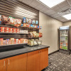 Отель Wingate by Wyndham State Arena Raleigh/Cary, фото 31
