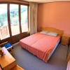 Отель Appartement Vars, 2 pièces, 4 personnes - FR-1-330B-63, фото 3