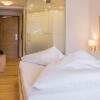 Отель Alpinhotel Monte, фото 4
