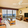 Отель Seychelles Condominium #602, фото 2