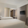 Отель Fairfield by Marriott Belitung, фото 5