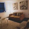 Отель Discovery Suite - Simple2let Serviced Apartments, фото 4