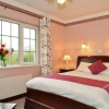 Отель Summerville B&B, фото 2