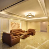Отель Longwan Boutique Hotel (Sanya Yalong Bay), фото 2