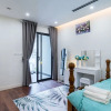 Отель Modern Apartment in Ha Noi Centre, фото 4