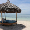 Отель Coco Grove Beach Resort, фото 26