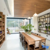 Отель Yuanxian Moon Bay Tingxi Homestay, фото 4