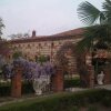 Отель Castello di Frassinello, фото 3