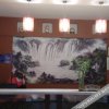 Отель Qitian Holiday Express Hotel, фото 5