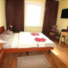 Отель Mini-Hotel Randevu Vaschenko 1, фото 8