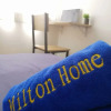 Отель Sentul Village Milton Home by Enjoy, фото 3