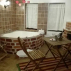 Отель Hospedaje Venka Urubamba - Hostel, фото 19