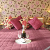 Отель Thornbank House - inc off-site Health Club, фото 3
