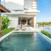 Отель Om Cemagi Beach Villa, фото 24