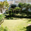 Отель Shiny Studio with Pool & Carihuela Beach at 500m, фото 16
