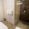Отель Appartement Kitzsteinhorn, фото 8